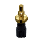Load image into Gallery viewer, SENSOR TERMICO PULSAR NS160 ORIGINAL - Mundimotos