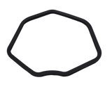 Oring de Culatin Pulsar 150 Ns Bajaj Original