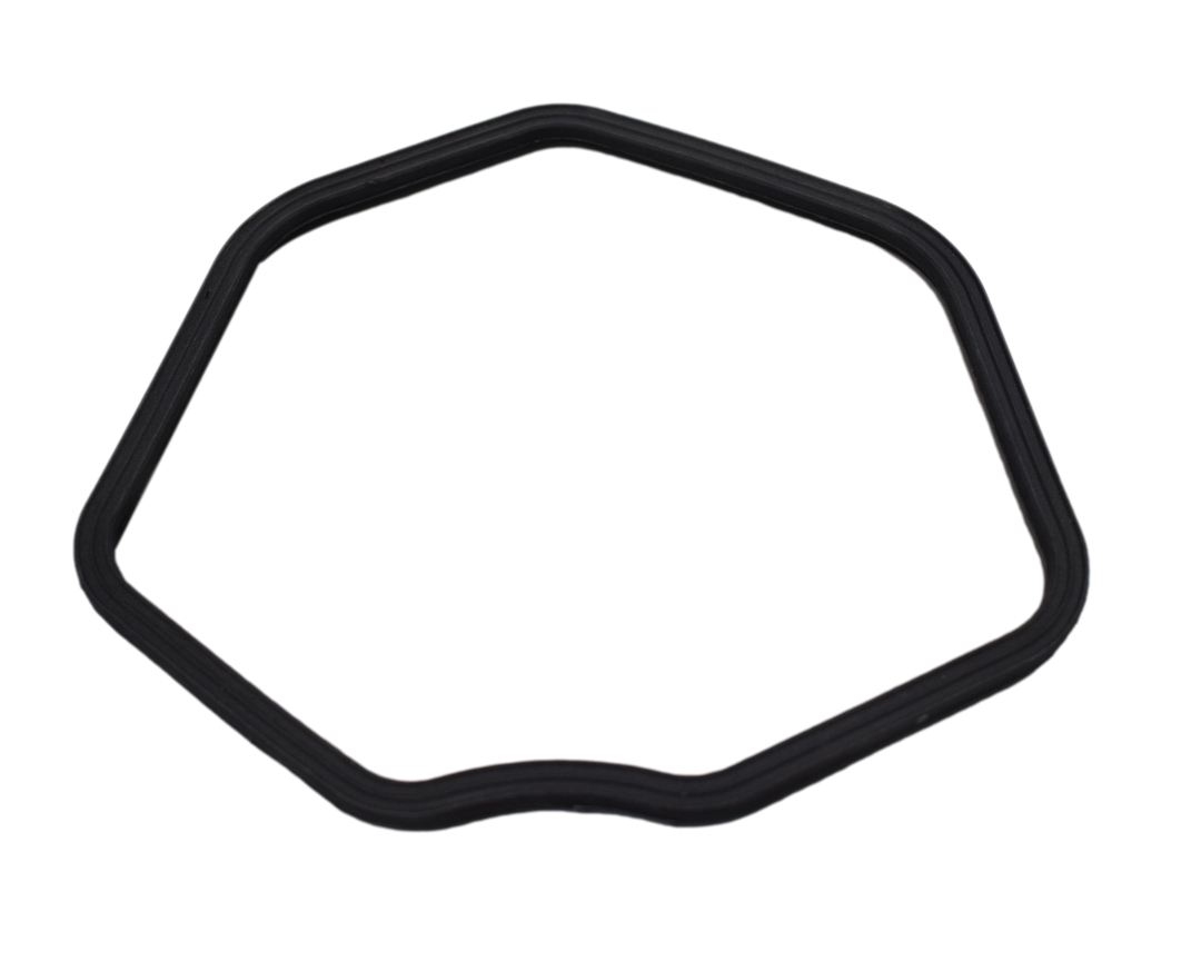 ORING CULATIN 150NS ORIGINAL - Mundimotos