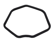 ORING CULATIN 150NS ORIGINAL - Mundimotos