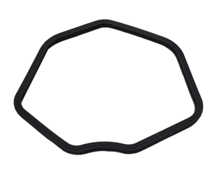 ORING CULATIN 150NS ORIGINAL - Mundimotos