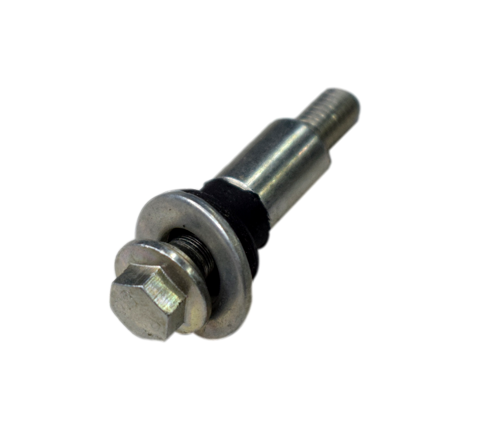 TORNILLO GUARDAB DISCOVER 150 ST/PUL150 ORIGINAL - Mundimotos