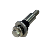 TORNILLO GUARDAB DISCOVER 150 ST/PUL150 ORIGINAL - Mundimotos