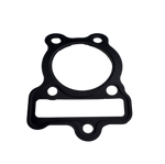 Cargar imagen en el visor de galería, EMPAQUE CULATA PULSAR160NS - Mundimotos