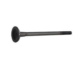 VALVULA EX (2) DISC125/150ST ORIGINAL - Mundimotos