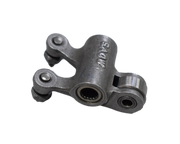 BALANCIN EX/IN DISC125ST/150 ORIGINAL - Mundimotos