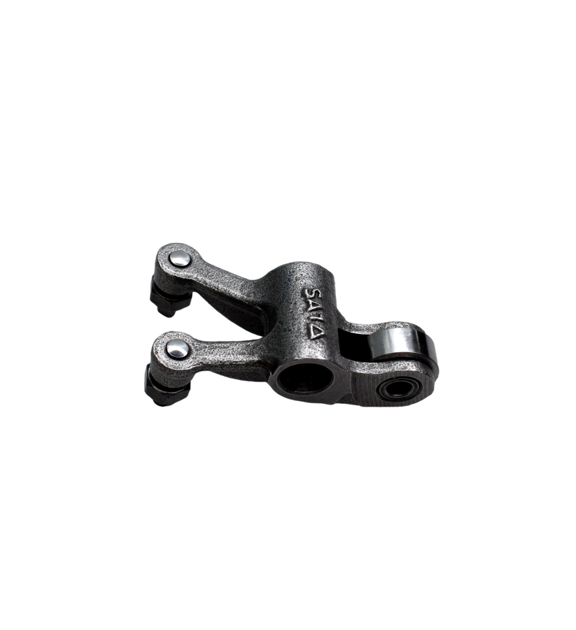 BALANCIN EX PULSAR NS150 - Mundimotos