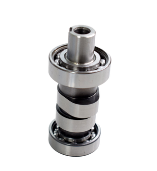 ARBOL LEVAS DISCOVER 150ST ORIGINAL - Mundimotos