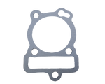 Cargar imagen en el visor de galería, EMPAQUE CILINDRO PUL160NS ORIGINAL - Mundimotos