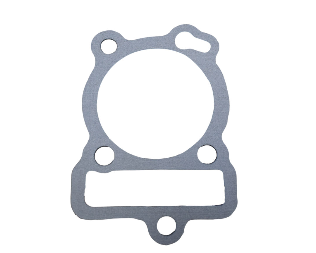 EMPAQUE CILINDRO PUL160NS ORIGINAL - Mundimotos