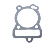 EMPAQUE CILINDRO PUL160NS ORIGINAL - Mundimotos