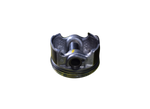 Cargar imagen en el visor de galería, Kit Piston Standard Bajaj Discover150St Original - Mundimotos