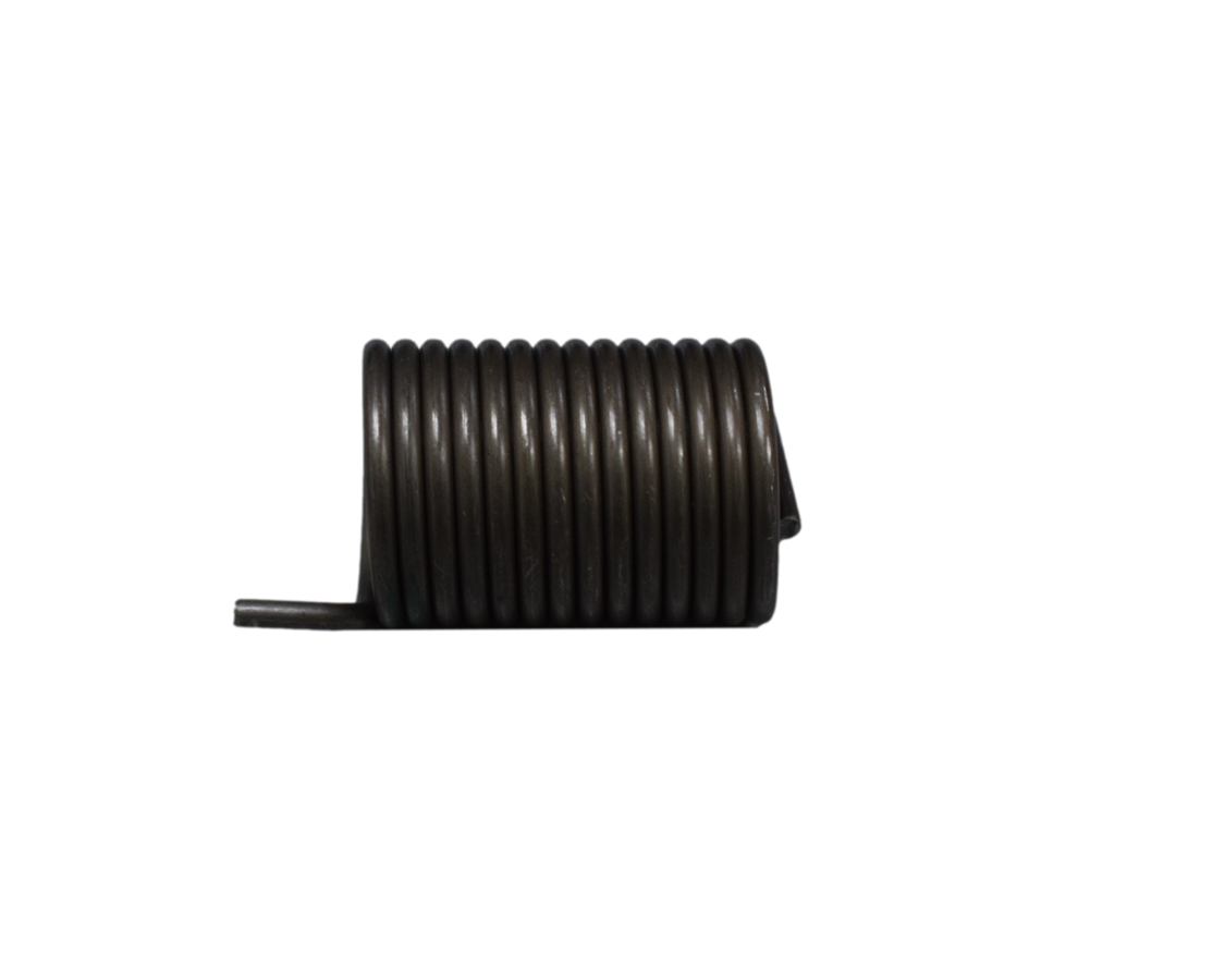 Cranked Spring Bajaj Pulsar 135 Original Crank Spring - Mundimotos