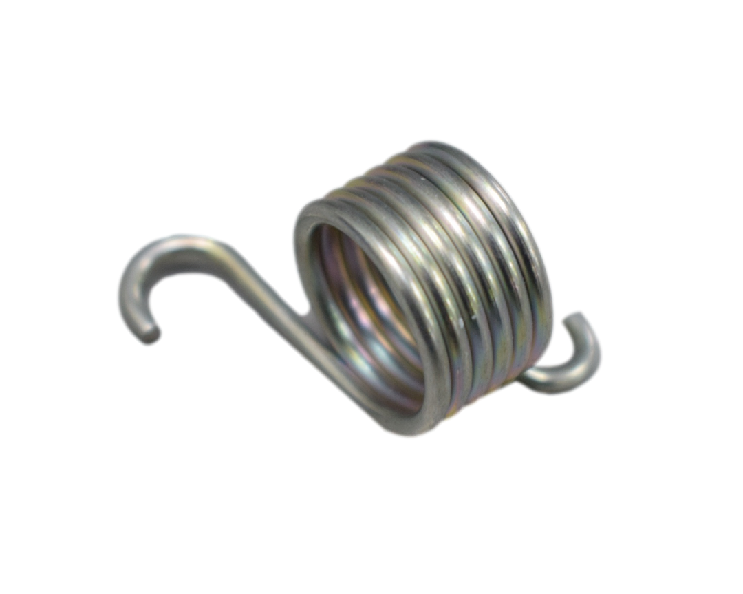 RESORTE INT.CLUTCH NS160 ORIGINAL - Mundimotos