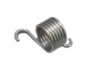 RESORTE INT.CLUTCH NS160 ORIGINAL - Mundimotos