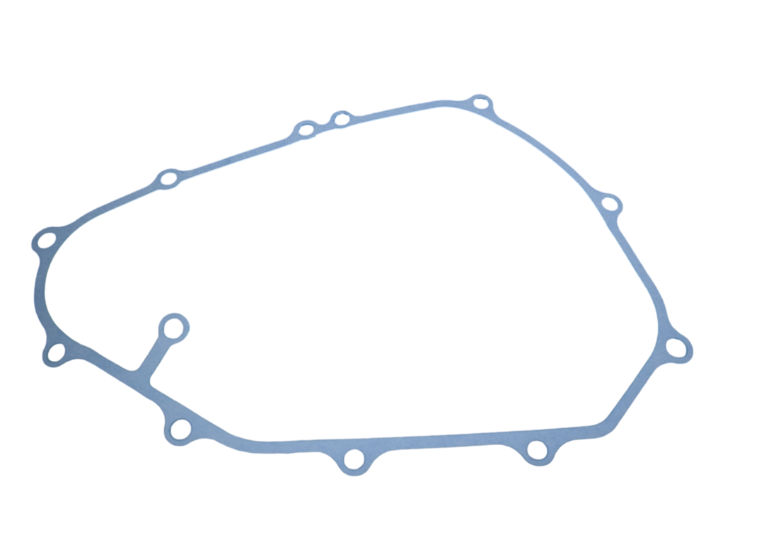 EMPAQUE CLUTCH 150NS ORIGINAL - Mundimotos