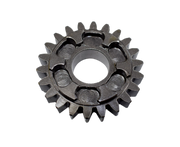 PINON EP 4TA 23T DISCOV 150F/150ST ORIGINAL - Mundimotos