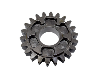 PINON EP 4TA 23T DISCOV 150F/150ST ORIGINAL - Mundimotos