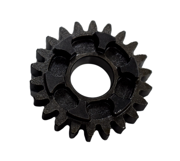 PINON EP 5TA 22T PUL160NS/DISCOVER 150 ORIGINAL - Mundimotos