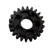 PINON EP 5TA 22T PUL160NS/DISCOVER 150 ORIGINAL - Mundimotos