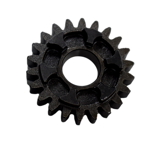 PINON EP 5TA 22T PUL160NS/DISCOVER 150 ORIGINAL - Mundimotos