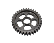 PINON ES 1RA 34T DISCOVER 150ST/F ORIGINAL - Mundimotos