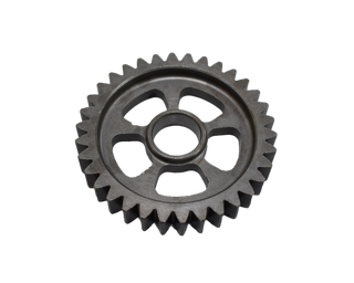 PINON ES 1RA 34T DISCOVER 150ST/F ORIGINAL - Mundimotos