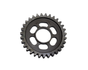 PINON ES 2DA 31T DISCOV 150F/150ST ORIGINAL - Mundimotos