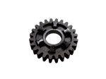 Cargar imagen en el visor de galería, PINON ES 3RA 24T DISC125ST - Mundimotos