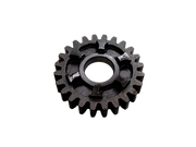 PINON ES 3RA 24T DISC125ST - Mundimotos