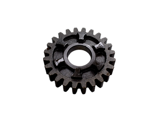 PINON ES 3RA 24T DISC125ST - Mundimotos