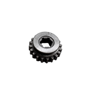 PINON ES 5TA 20T DISC150ST - Mundimotos