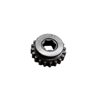 PINON ES 5TA 20T DISC150ST - Mundimotos