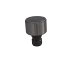 Cargar imagen en el visor de galería, IMPULSOR CLUTCH PUL135/BM150 ORIGINAL - Mundimotos