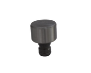 IMPULSOR CLUTCH PUL135/BM150 ORIGINAL - Mundimotos