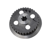 CORONA INT CLUTCH PUL135/DS150ST ORIGINAL - Mundimotos