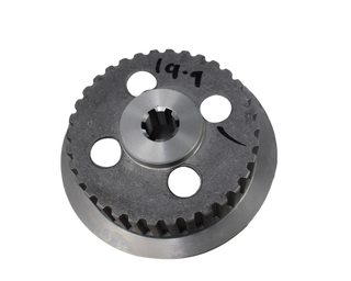 CORONA INT CLUTCH PUL135/DS150ST ORIGINAL - Mundimotos