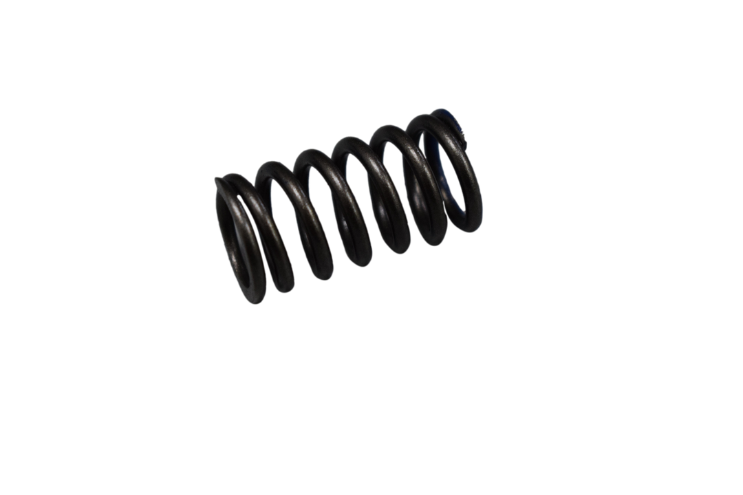 RESORTE CLUTCH (4) PULSAR135LS ORIGINAL - Mundimotos