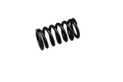 RESORTE CLUTCH (4) PULSAR135LS ORIGINAL - Mundimotos