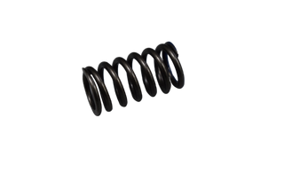 RESORTE CLUTCH (4) PULSAR135LS ORIGINAL - Mundimotos