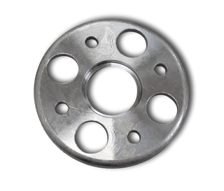 PORTA RESORTE CLUTCH PULSAR135 ORIGINAL - Mundimotos