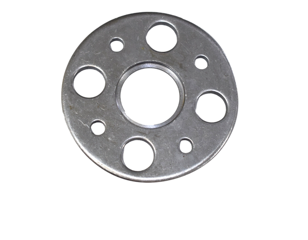 SOPO.BALINERA CLUTCH DIS125UG/NS16 ORIGINAL - Mundimotos