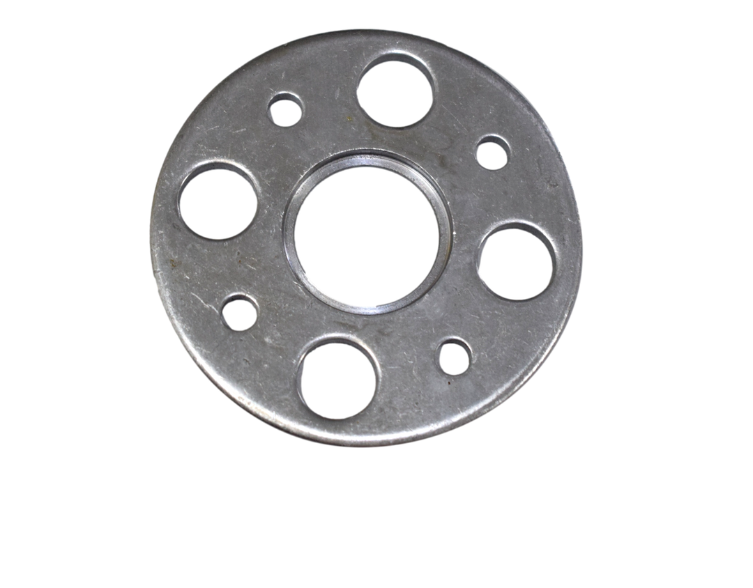 SOPO.BALINERA CLUTCH DIS125UG/NS16 ORIGINAL - Mundimotos