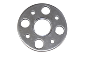 SOPO.BALINERA CLUTCH DIS125UG/NS16 ORIGINAL - Mundimotos