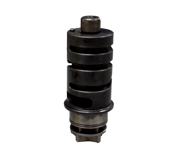 SELECTOR CAMBIOS DISC125ST ORIGINAL - Mundimotos