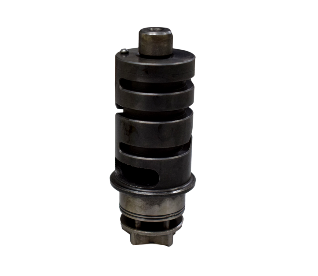 SELECTOR CAMBIOS DISC125ST ORIGINAL - Mundimotos