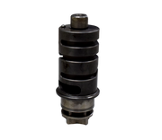 SELECTOR CAMBIOS DISC125ST ORIGINAL - Mundimotos