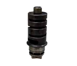 SELECTOR CAMBIOS DISC125ST ORIGINAL - Mundimotos