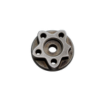 Cargar imagen en el visor de galería, ARANDELA EJE SELECTOR PUL150/DIS12 - Mundimotos