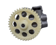 BOMBA OIL 38T PULSAR NS150/AS150 ORIGINAL - Mundimotos